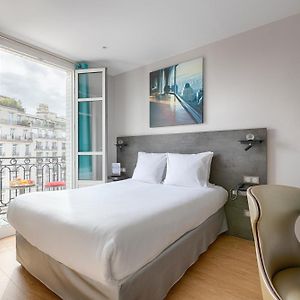 Habitación con Cama King